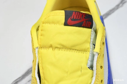 Travis 1 DZ4137-701 Scott x Jordan Air 1102